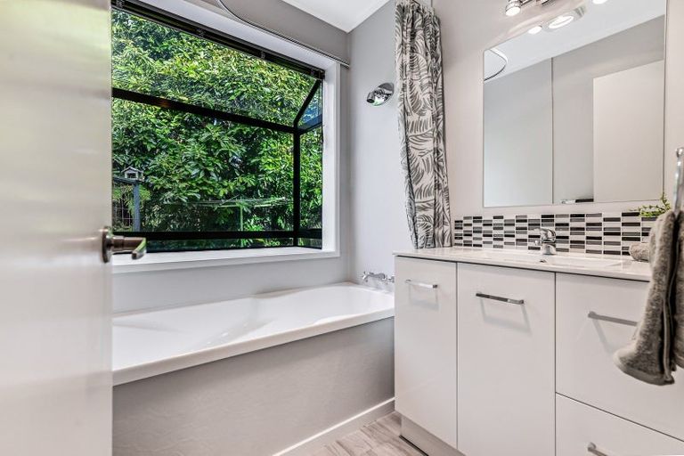 Photo of property in 63 Sunnyhills Avenue, Glenview, Hamilton, 3206