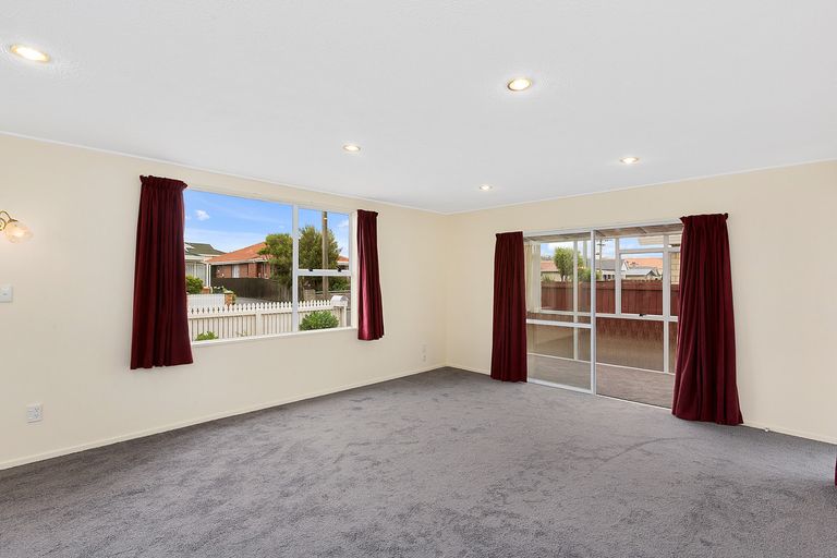 Photo of property in 21b Grove Street, Saint Kilda, Dunedin, 9012