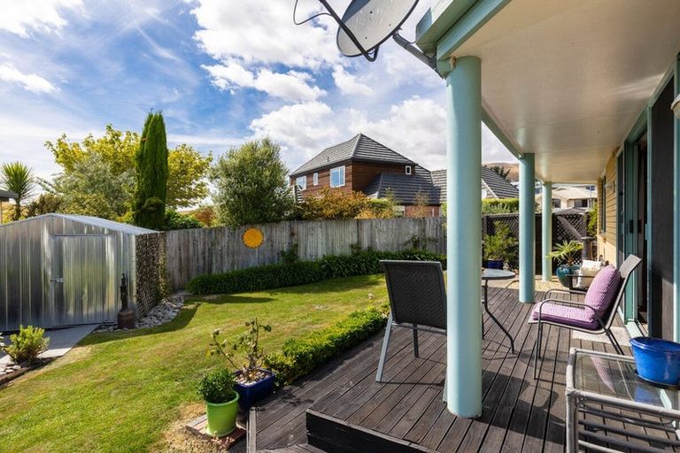 Photo of property in 16a Kim Crescent, Witherlea, Blenheim, 7201
