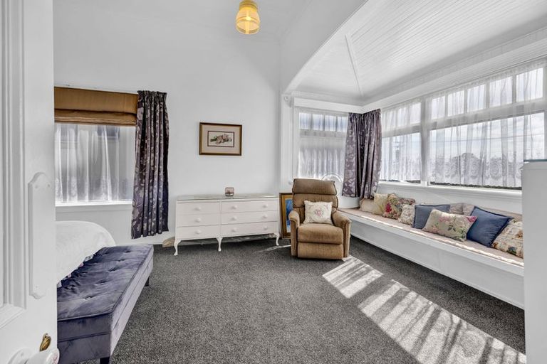 Photo of property in 3 Victoria Street, Hawera, 4610