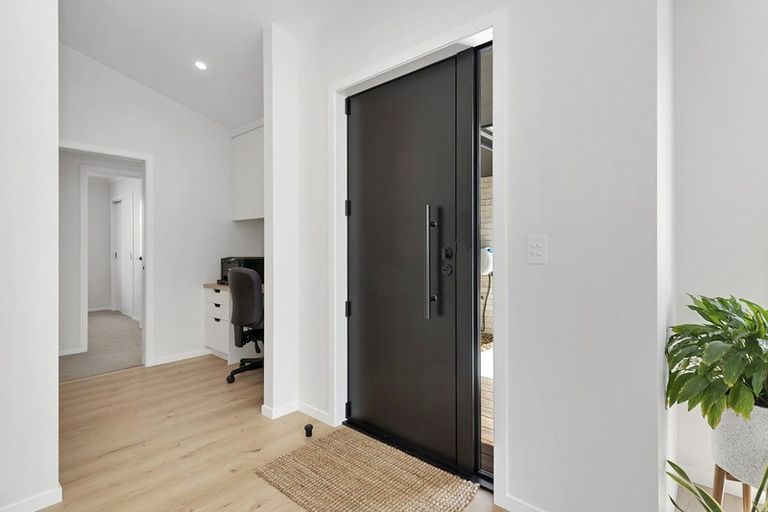 Photo of property in 25 Mahutonga Terrace, Ngaruawahia, Hamilton, 3288