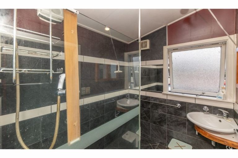 Photo of property in 8 Gilby Street, Linwood, Christchurch, 8011