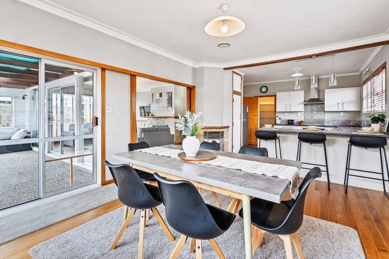 Photo of property in 9 Keyte Street, Kensington, Whangarei, 0112