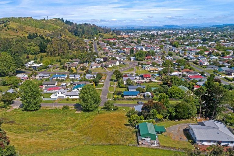 Photo of property in 24 Montrose Street, Kaiti, Gisborne, 4010