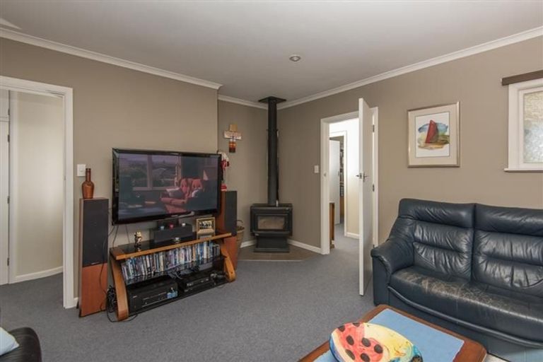 Photo of property in 7 Taupata Street, Stoke, Nelson, 7011