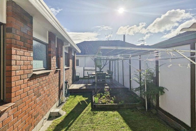 Photo of property in 97a Gloucester Road, Mount Maunganui, 3116