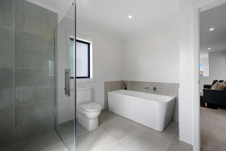 Photo of property in 84 Maanihi Drive, Rototuna North, Hamilton, 3210