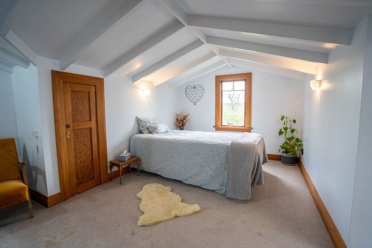 Photo of property in 25 Brown Road, Browns, Winton, 9782