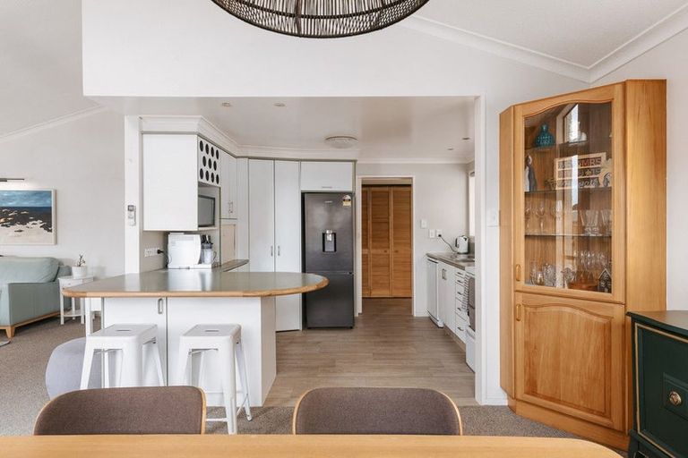 Photo of property in 26 Shelley Street, Otumoetai, Tauranga, 3110