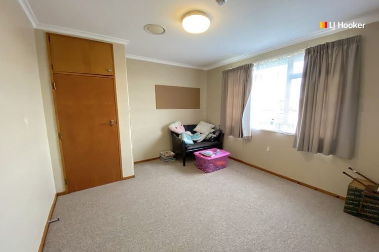 Photo of property in 12 George Street, Milton, 9220