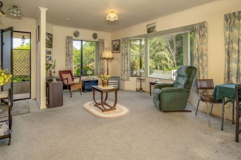 Photo of property in 1 Parkview Place, Stoke, Nelson, 7011