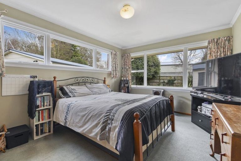 Photo of property in 109 High Street, Oxford, 7430