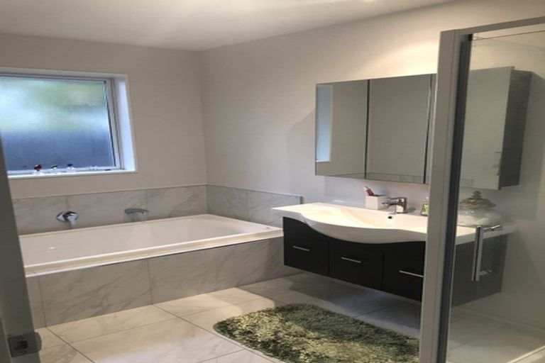 Photo of property in 110 Baker Street, New Brighton, Christchurch, 8083