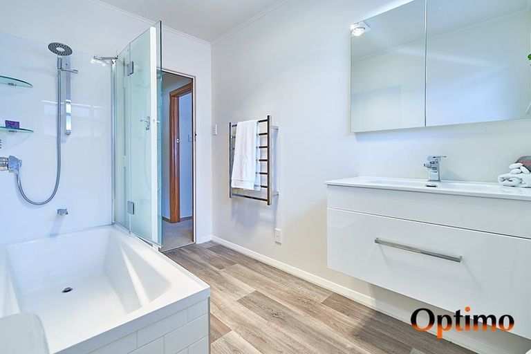 Photo of property in 175 Highbury Avenue, Highbury, Palmerston North, 4412