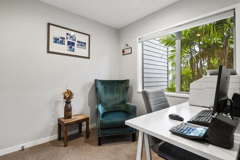 Photo of property in 175 Alpine Road, Kaukapakapa, 0873