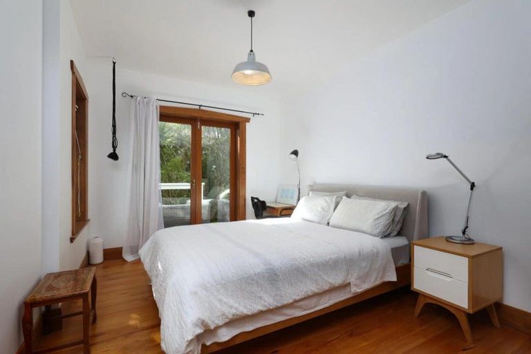 Photo of property in 26 Endeavour Street, Nelson South, Nelson, 7010