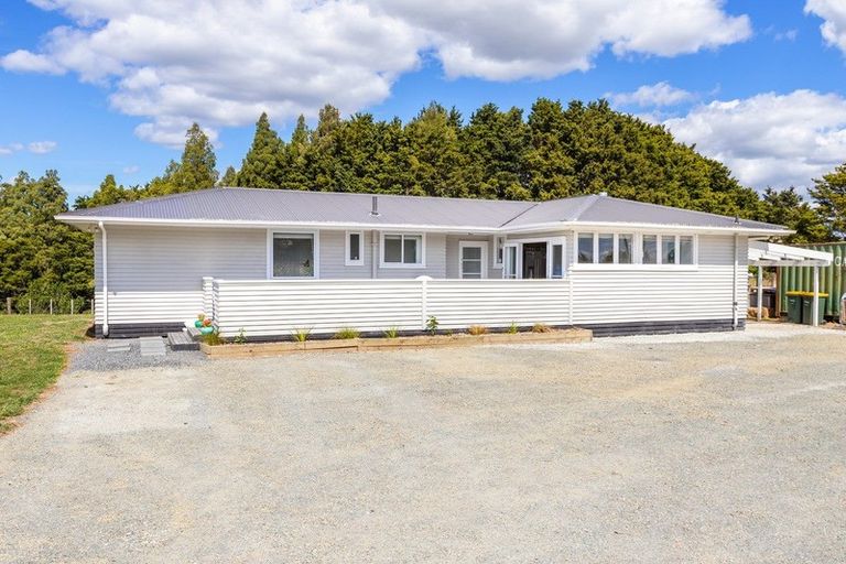 Photo of property in 32a Parker Road, Wellsford, 0975