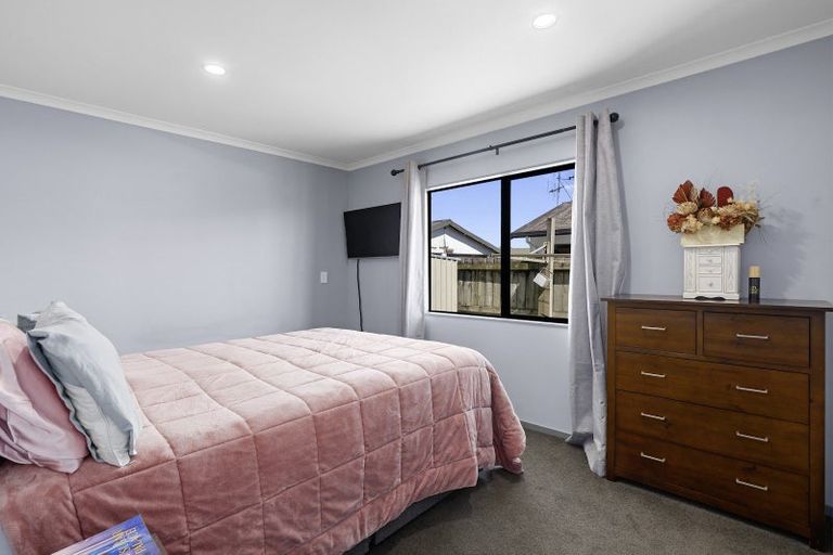 Photo of property in 171 Windermere Drive, Poike, Tauranga, 3112