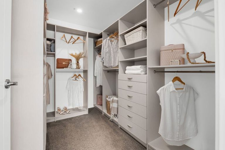 Photo of property in 33 Haswell Place, Huntington, Hamilton, 3210