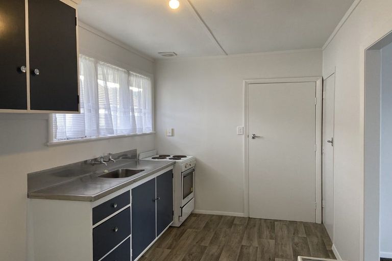 Photo of property in 2/555 Fergusson Drive, Trentham, Upper Hutt, 5018