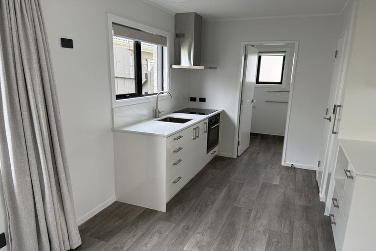 Photo of property in 1/21 Heretaunga Street, Petone, Lower Hutt, 5012
