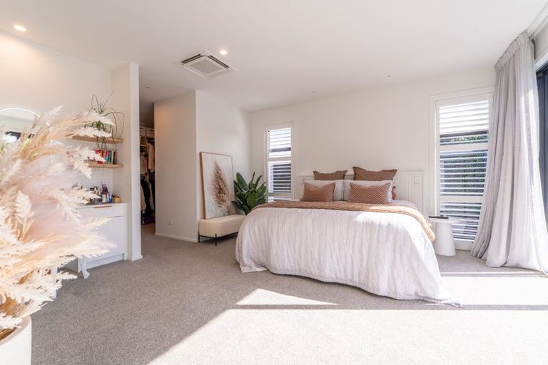 Photo of property in 48 Meadowstone Street, Gleniti, Timaru, 7910