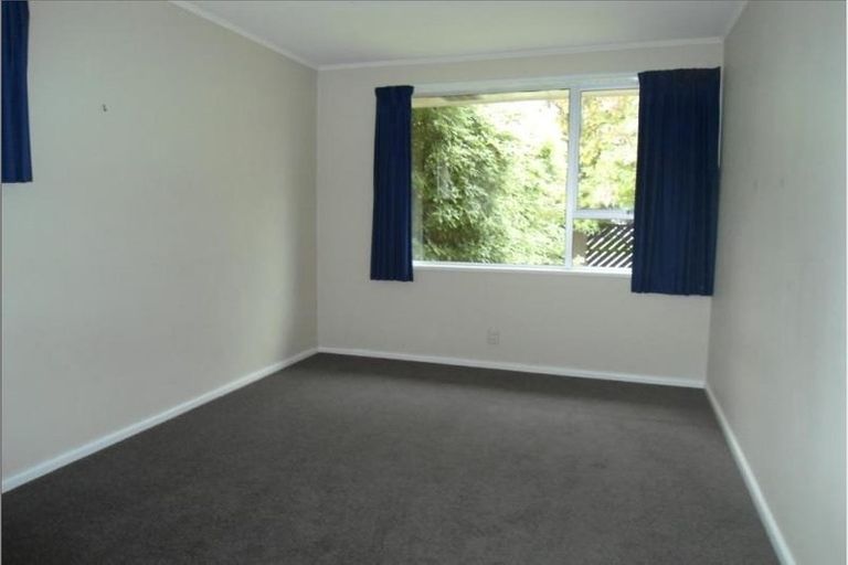 Photo of property in 68 Sapphire Street, Casebrook, Christchurch, 8051