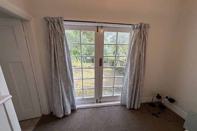 Photo of property in 34 Disley Street, Highbury, Wellington, 6012