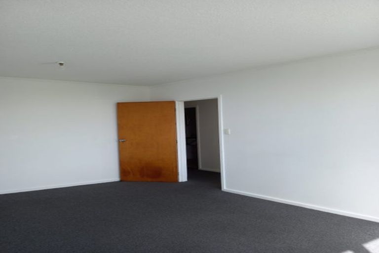 Photo of property in 41/19 Barber Grove, Moera, Lower Hutt, 5010