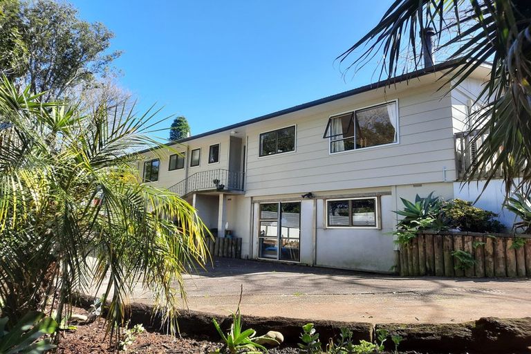 Photo of property in 18 Willowbrook, Pukekohe, 2120