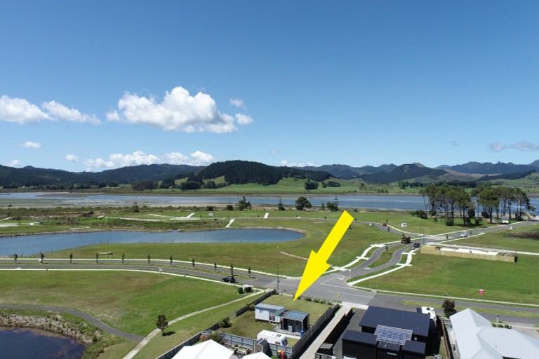 Photo of property in 175 Harbour Drive, Matarangi, Whitianga, 3592