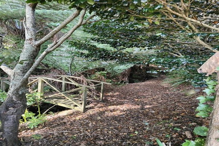 Photo of property in 113 Aorangi Road, Karangahake, 3600