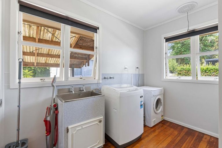 Photo of property in 175 Ellicott Road, Nawton, Hamilton, 3200