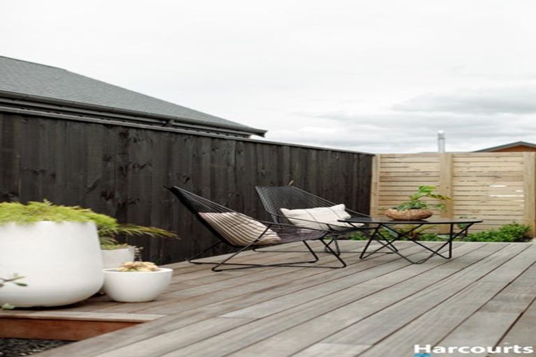 Photo of property in 9 Rana Place, Mapua, 7005