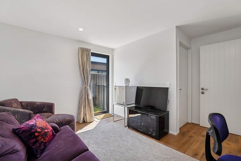 Photo of property in 3 Dunn Street, Lake Hawea, 9382