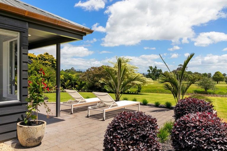 Photo of property in 59b Western Avenue, Omokoroa, 3114