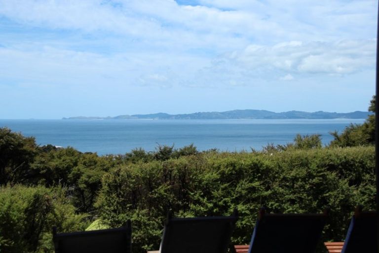 Photo of property in 449 Tuateawa Road, Tuateawa, Coromandel, 3583