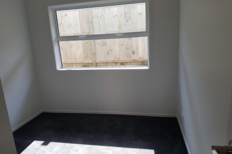 Photo of property in 4 School House Road, Paerata, Pukekohe, 2124