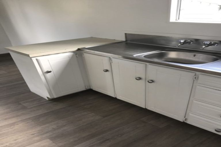 Photo of property in 11 Pompallier Place, Otangarei, Whangarei, 0112