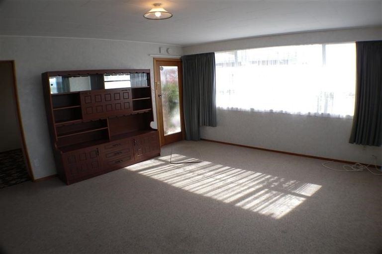 Photo of property in 70a Church Street, Mosgiel, 9024