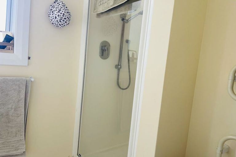 Photo of property in 10 Mortimer Street, Waimate, 7924