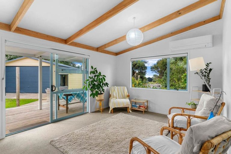 Photo of property in 20d Driftwood Place, Mangawhai Heads, Mangawhai, 0505