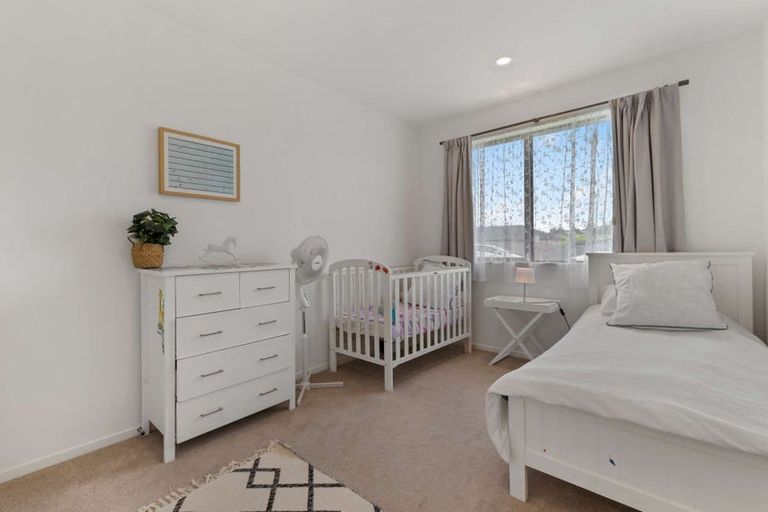 Photo of property in 64 Jamish Drive, Warkworth, 0910