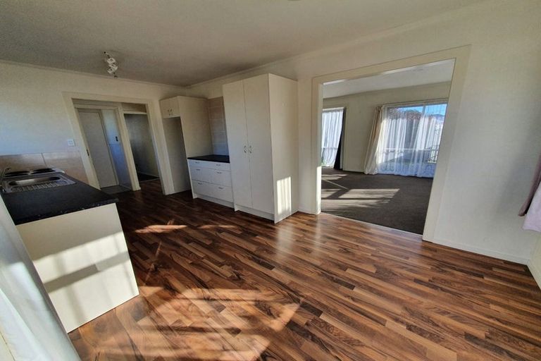 Photo of property in 21 Shelley Street, Rolleston, 7614