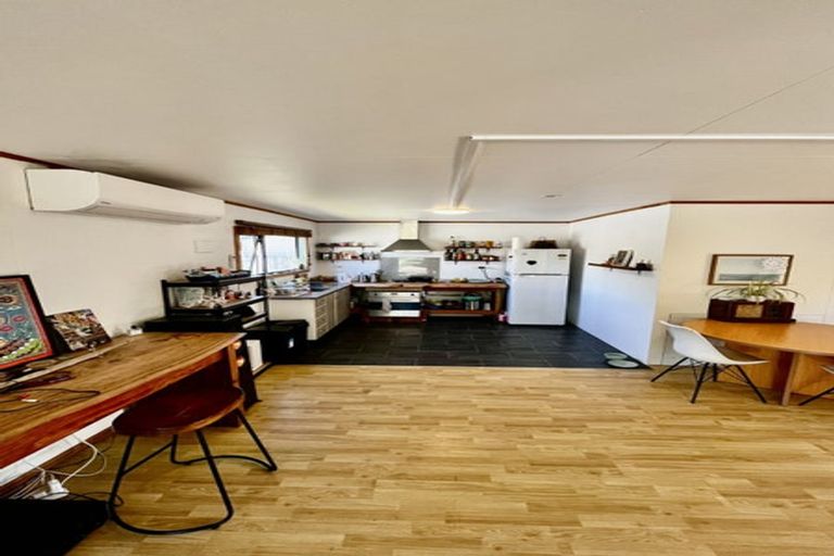 Photo of property in 44a Carthew Street, Okato, 4335