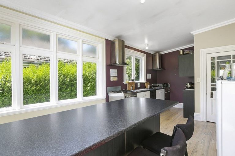 Photo of property in 9 Montague Street, North East Valley, Dunedin, 9010