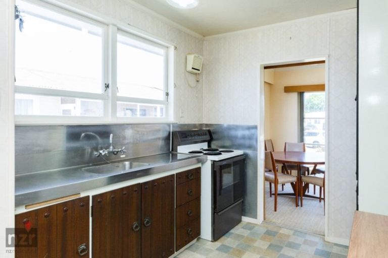 Photo of property in 35 Karamea Crescent, Kelvin Grove, Palmerston North, 4414