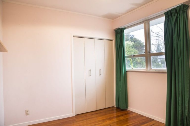 Photo of property in 175 Manuka Road, Bayview, Auckland, 0629