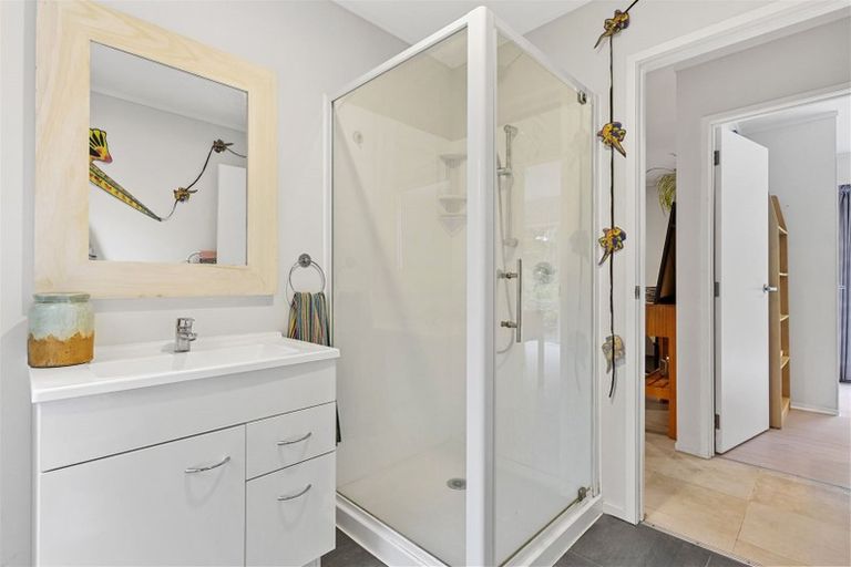 Photo of property in 108 The Grove, Onemana, Whangamata, 3691