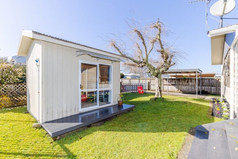 Photo of property in 33b Firth Street, Hamilton East, Hamilton, 3216